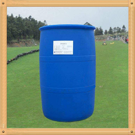 Alkyl Polyglucoside Alkyl Polyglycoside APG-0810,0814\55,0814\64,1214r,Z6,-Z8,Propylene Glycol, Pg